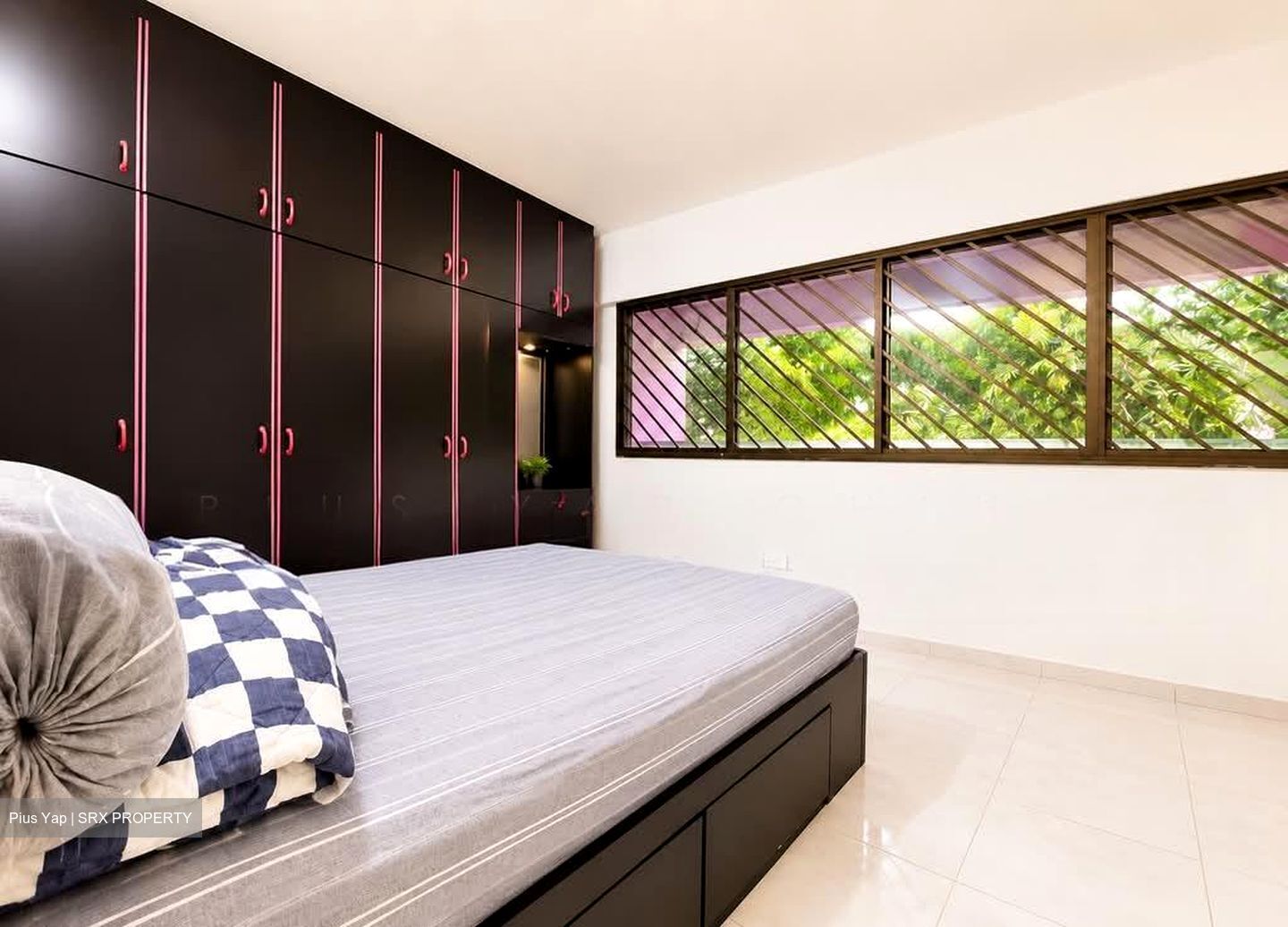 Blk 633 Hougang Avenue 8 (Hougang), HDB Executive #614631691